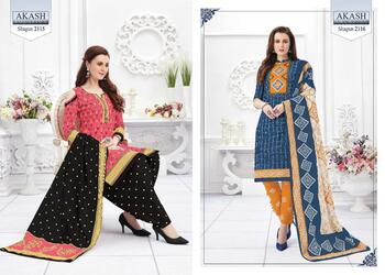 Mayur Shagun Vol -21 Dress Material ( 25 Pcs Catalog )