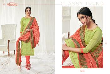 Vishnu Bandhej Vol-2 Modal Silk Designer Salwar Kameez In Wholesale ( 12 pcs catalog )