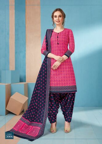 Mayur Ikkat Special Vol-3 Dress Material (10 Pcs Catalog )