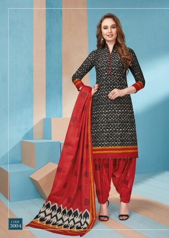 Mayur Ikkat Special Vol-3 Dress Material (10 Pcs Catalog )