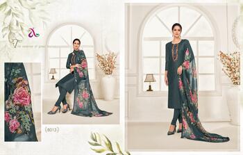 Angroop Dairymilk Vol -32 Silk Based Designer Chudidar Dress Material In Wholesale ( 16 pcs catalog )